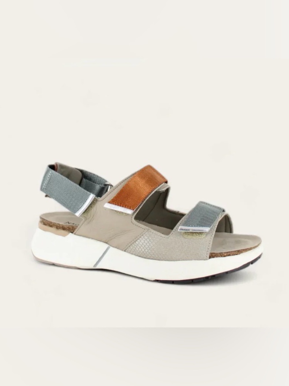 NAOT Athena Collection Odyssey Women’s Size 42 - Picture 1 of 11